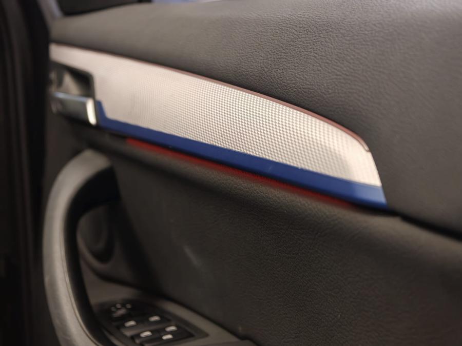 X1 SDRIVE18iA M SPORT - Image 21